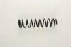 BILSTEIN 36-200924 Coil Spring